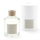 NANAN Home Fragrance 500 ml